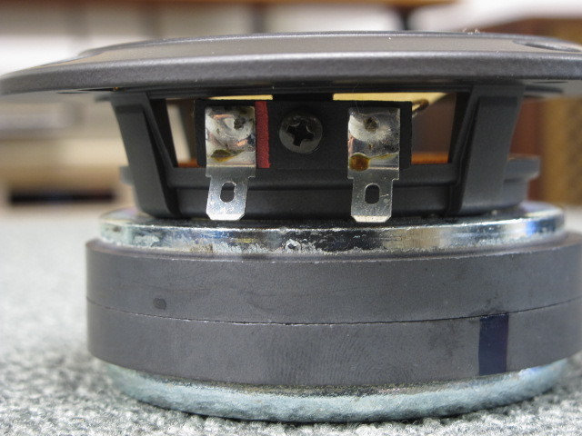 6N FE88ES FOSTEX - 中古オーディオ 高価買取・販売 ハイファイ堂