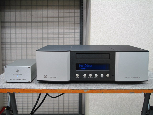 ドラムンベース、音響系中古CD20作品まとめ売り ドラムンベース、音響系中古CD20作品まとめ売り ドラムンベース、音響