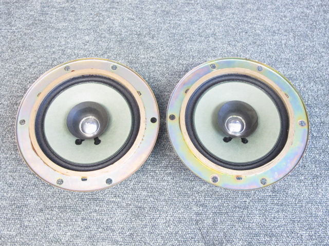 EAS-16P189SD Technics - 中古オーディオ 高価買取・販売 ハイファイ堂
