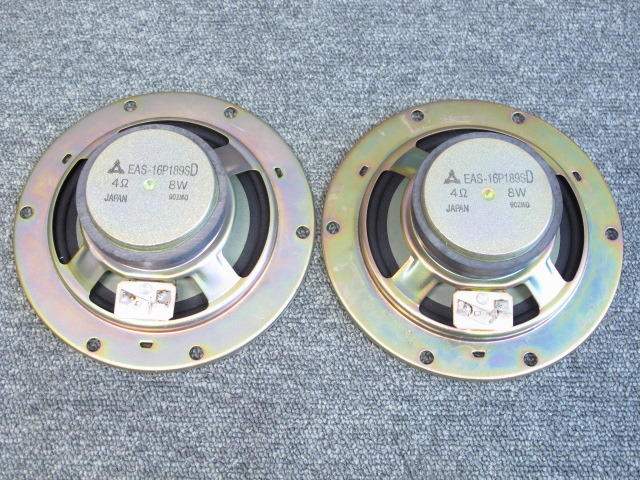 1216.ears 6VS 2pin 本体のみ　中古 xz-e6-xin-01.jpg