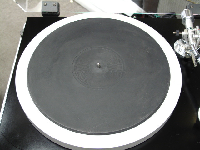 DD-8Z MICRO - 中古オーディオ 高価買取・販売 ハイファイ堂