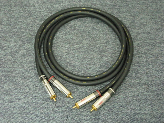 オルトフォンREFERENCE 7N-705 1m XLR 送料無料，人気SALE Ortofon