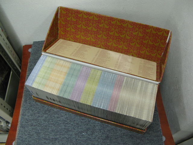 モーツァルト・コンプリート・エディション モーツァルト - 中古