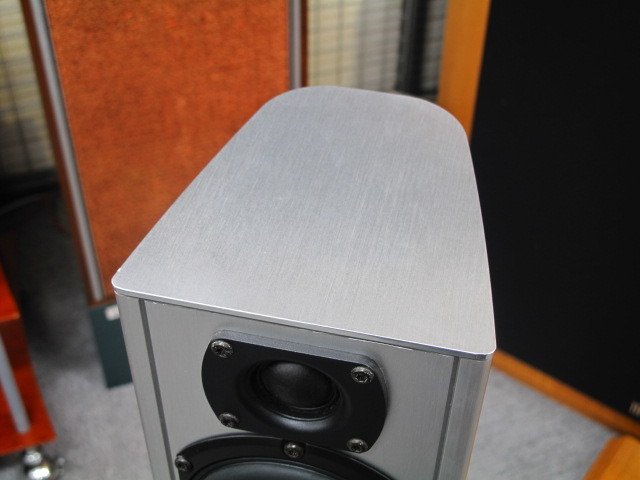 TS5 PIEGA - 中古オーディオ 高価買取・販売 ハイファイ堂