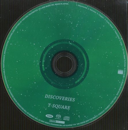 【中古】 トゥルー/ＣＤ/TOCP-53568 Factory-Price-Gta4082klnv-