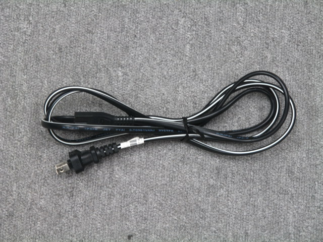 SE-A1010 Ver.3.0 Technics - 中古オーディオ 高価買取・販売 ハイファイ堂