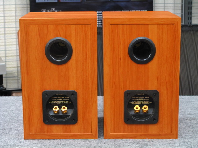 オルトフォン・Ortofon  Concorde 139S（名機)　希少 オルトフォン・Ortofon Concorde 139S（名機) 希少