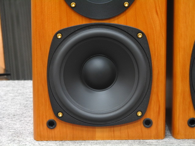 CONCORDE 139 ortofon - 中古オーディオ 高価買取・販売 ハイファイ堂