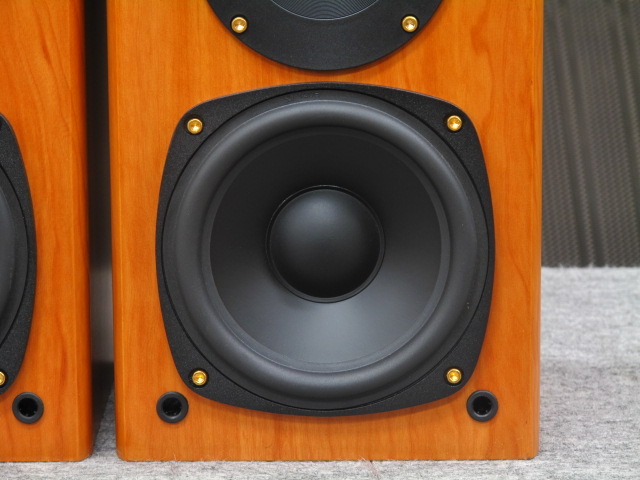 CONCORDE 139 ortofon - 中古オーディオ 高価買取・販売 ハイファイ堂