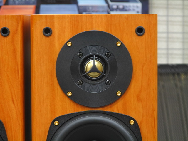 CONCORDE 139 ortofon - 中古オーディオ 高価買取・販売 ハイファイ堂