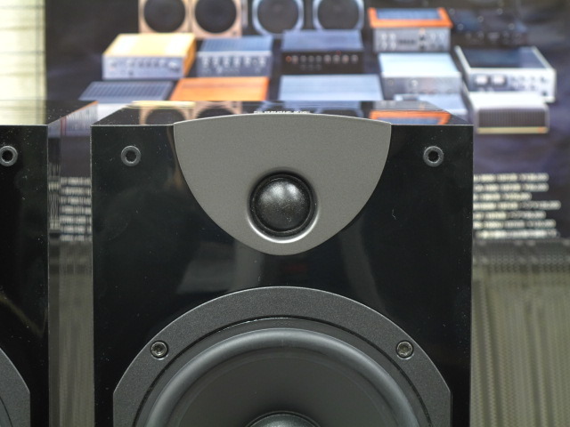 Audio Pro Black Pearl v.2 スピーカー audio pro BLACKPEARL V2 [ペア]投稿画像・動画 - 価格.com