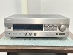 DSP-A592