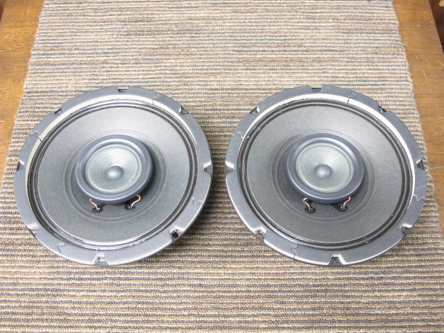 Electro-Voice 409-8E 訳あり Electro-Voice 409-8E 訳あり