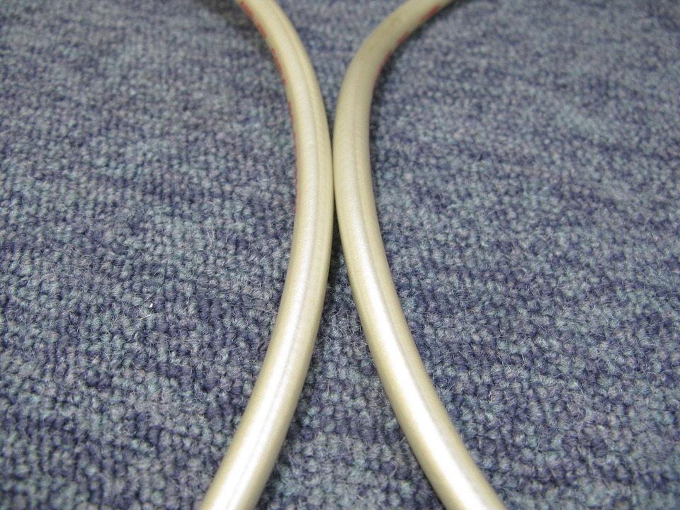 SNF-1001B/1.0m SHARK WIRE - 中古オーディオ 高価買取・販売 ハイファイ堂