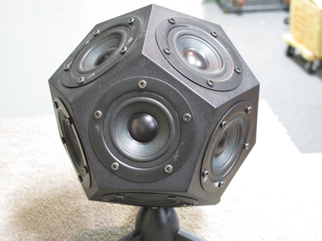 SA-355SN+SA-E355(ASSAM pekoe) SOLID ACOUSTIC - 中古 SA-355SN+SA-E355(ASSAM pekoe) SOLID ACOUSTIC - 中古