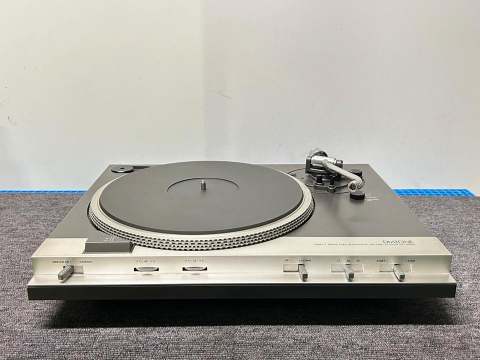 超歓迎された face vintage 配信機器・PA機器・レコーディング機器