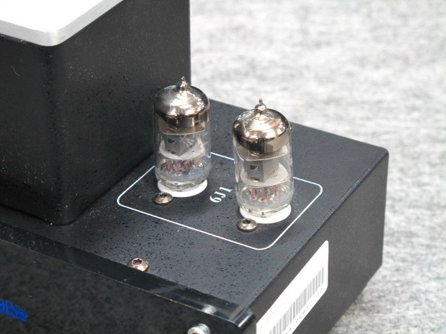 SD-CD2 YAQIN - 中古オーディオ 高価買取・販売 ハイファイ堂