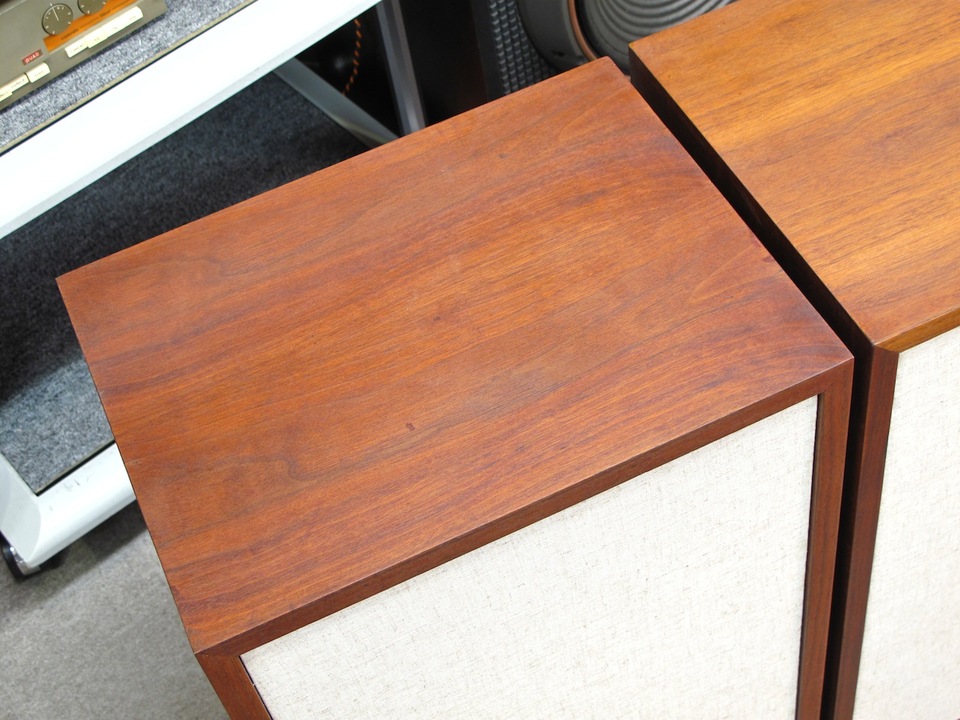 Altec dig アルテック 20cm 同軸 スピーカー 送料込 その2 高額買取実施中!!】ALTEC LANSING スピーカー DIG mkII ペア