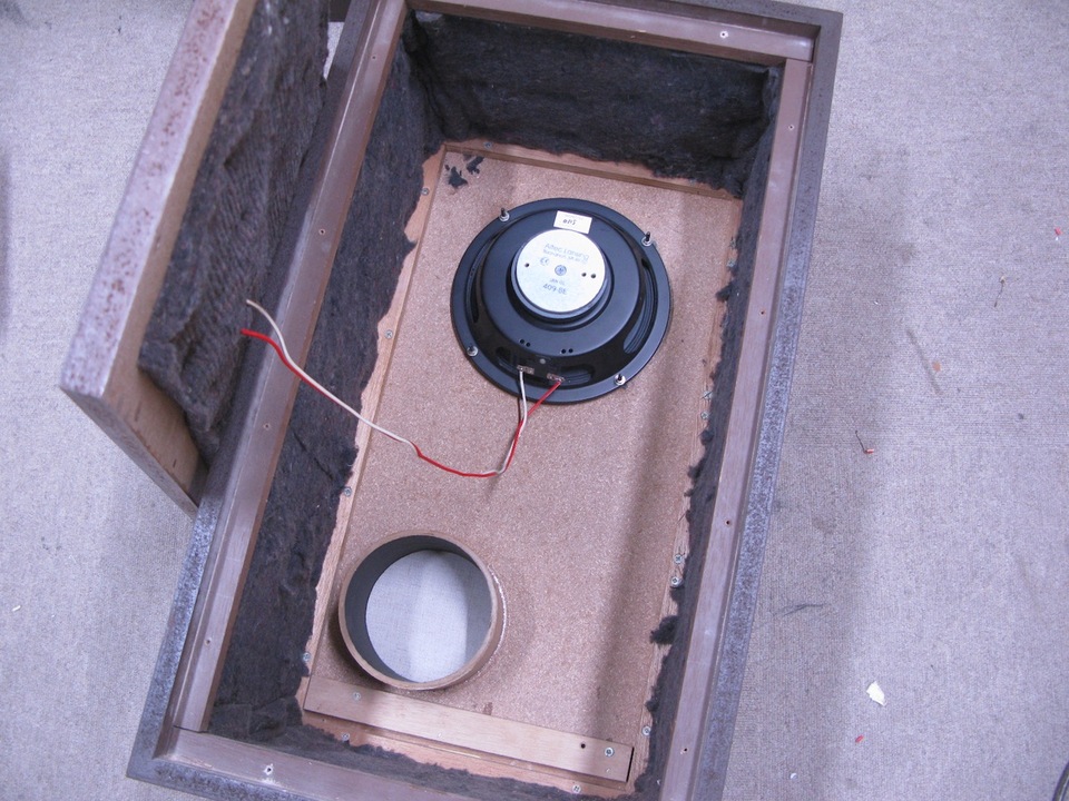 Altec dig アルテック 20cm 同軸 スピーカー 送料込 その1 Altec dig アルテック 20cm 同軸 スピーカー 送料込 その1