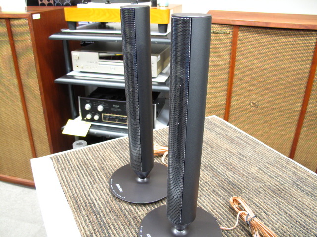 SP-NXMD1000-B Victor - 中古オーディオ 高価買取・販売