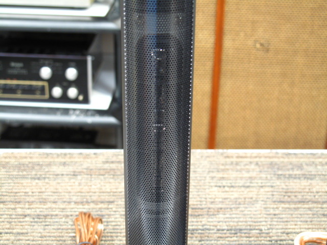 SP-NXMD1000-B Victor - 中古オーディオ 高価買取・販売