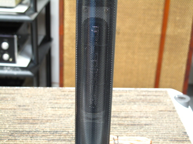 SP-NXMD1000-B Victor - 中古オーディオ 高価買取・販売