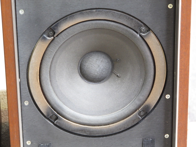 CS-5 PIoneer - 中古オーディオ 高価買取・販売 ハイファイ堂