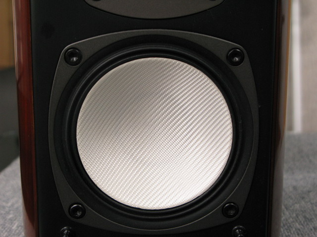 ONKYO D-112EX LTD オンキヨー ONKYO オンキョー/スピーカー/D-112E/568032567/Bランク/62