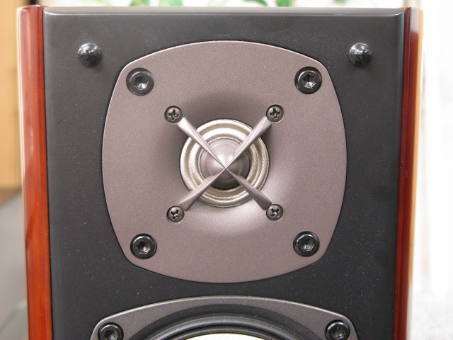 ONKYO D-112EX LTD オンキヨー 20090522175844_79_.jpg
