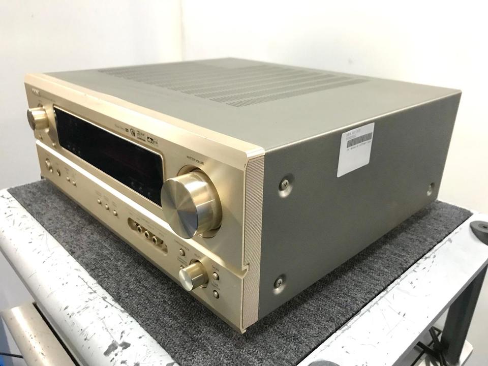 AVC-1870 DENON - 中古オーディオ 高価買取・販売 ハイファイ堂