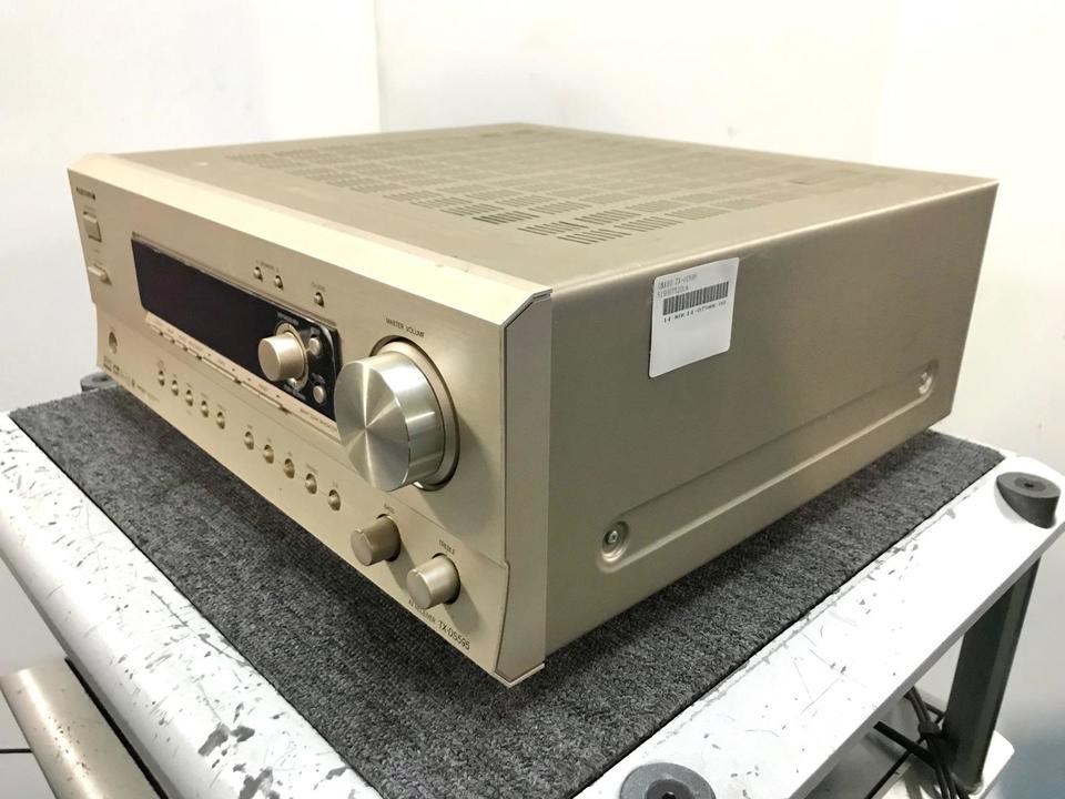 TX-DS595 ONKYO - 中古オーディオ 高価買取・販売 ハイファイ堂