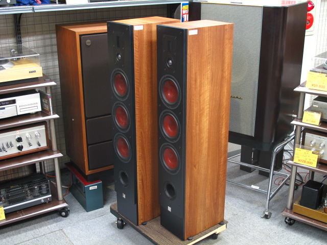 DALI IKON7 Mk2 トールボーイスピーカー ペア 1.jpg