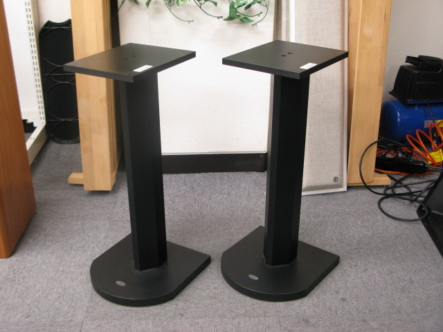 ST-200B WAKATSUKI - 中古オーディオ 高価買取・販売 ハイファイ堂