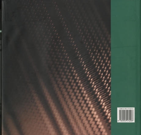 洋書☆QUAD（クオード）☆オーディオ☆豪華本 aki様 専用画面・未開封