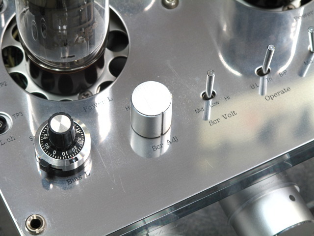 E-01A Elfeel - 中古オーディオ 高価買取・販売 ハイファイ堂