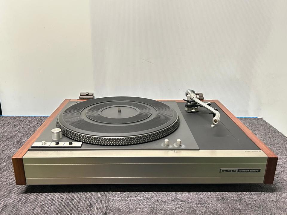 ミキBX2ミドル中古品 2026年最新】miki bxハッカー bx2の人気アイテム - メルカリ