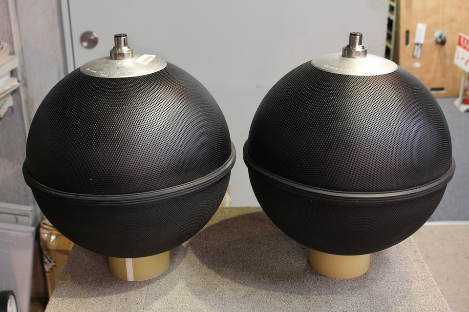 GB-1D Victor - 中古オーディオ 高価買取・販売 ハイファイ堂