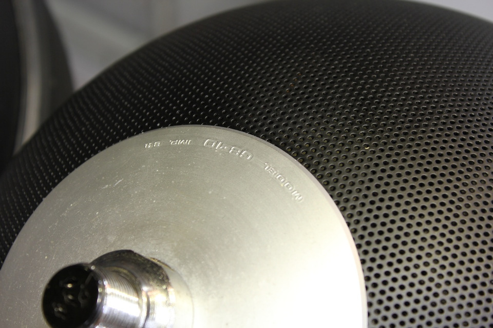 GB-1D Victor - 中古オーディオ 高価買取・販売 ハイファイ堂