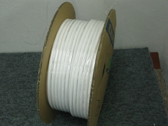 2S7/50m CANARE - 中古オーディオ 高価買取・販売 ハイファイ堂