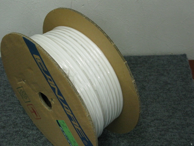 2S7/50m CANARE - 中古オーディオ 高価買取・販売 ハイファイ堂