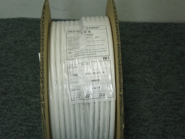 2S7/50m CANARE - 中古オーディオ 高価買取・販売 ハイファイ堂