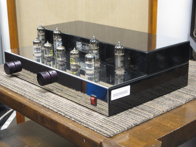 KALYPSO CR DEVELOPMENTS - 中古オーディオ 高価買取・販売