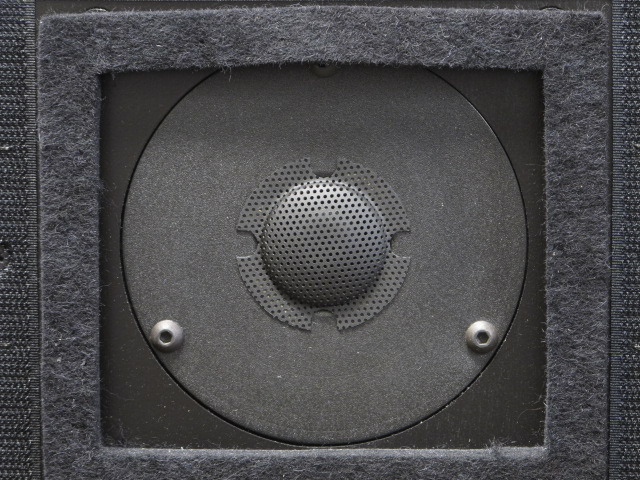 スピーカー・ウーファー Rogers LS3/5a 65th Anniversary Edition Rogers LS3/5a 65thは結局… : Salaryman C3