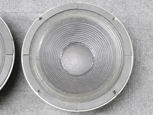 3184B GAUSS - 中古オーディオ 高価買取・販売 ハイファイ堂