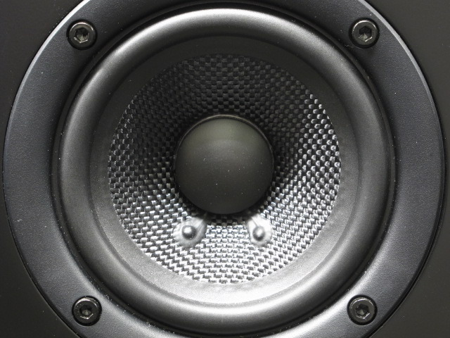 S-CN301-LR Pioneer - 中古オーディオ 高価買取・販売 ハイファイ堂