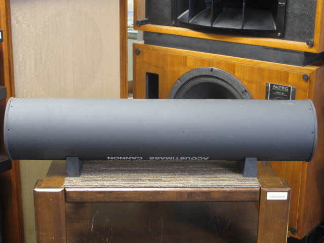 AM-033 BOSE - 中古オーディオ 高価買取・販売 ハイファイ堂