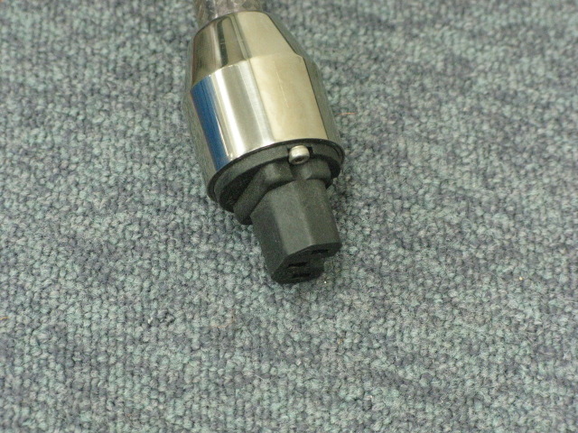 hf250404-001A5 JDK AUDIO MODEL 8MX2 難あり hf250404-001A5 JDK AUDIO MODEL 8MX2 難あり JDK-8MX2-03a-