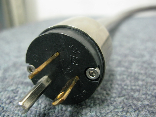 hf250404-001A5 JDK AUDIO MODEL 8MX2 難あり hf250404-001A5 JDK AUDIO MODEL 8MX2 難あり JDK-8MX2-03a-
