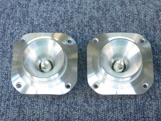 EAS-5HH10 Technics - 中古オーディオ 高価買取・販売 ハイファイ堂