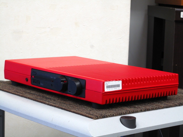 Mira rega - 中古オーディオ 高価買取・販売 ハイファイ堂